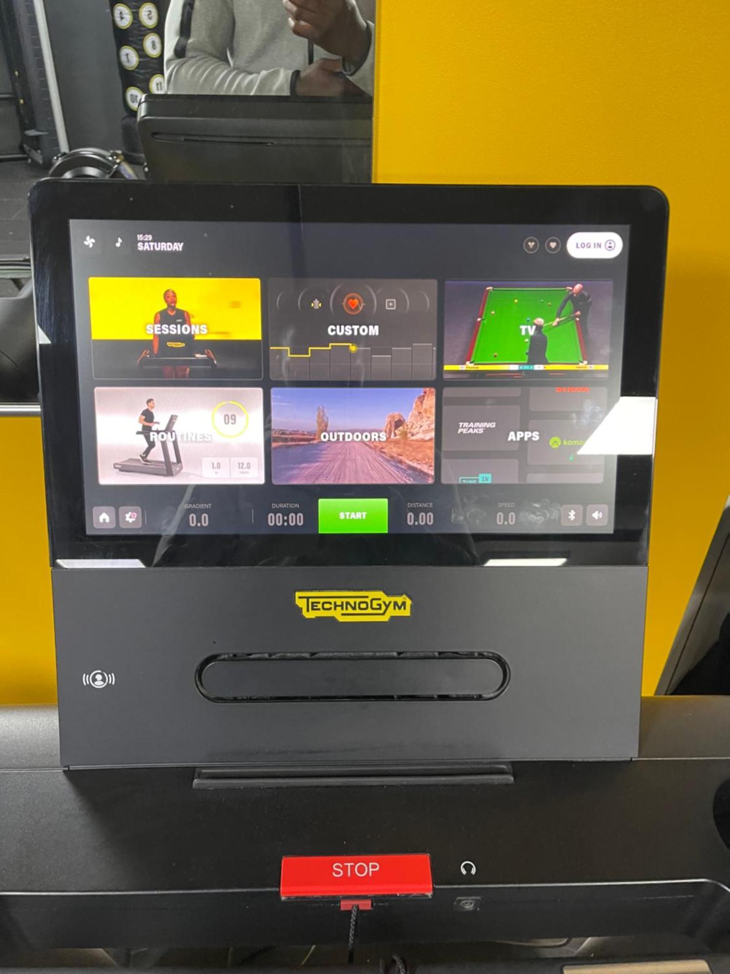Cozy 1 Bed In Canary Wharf - Near Excel & Greenwich With Gym Acces London Eksteriør billede