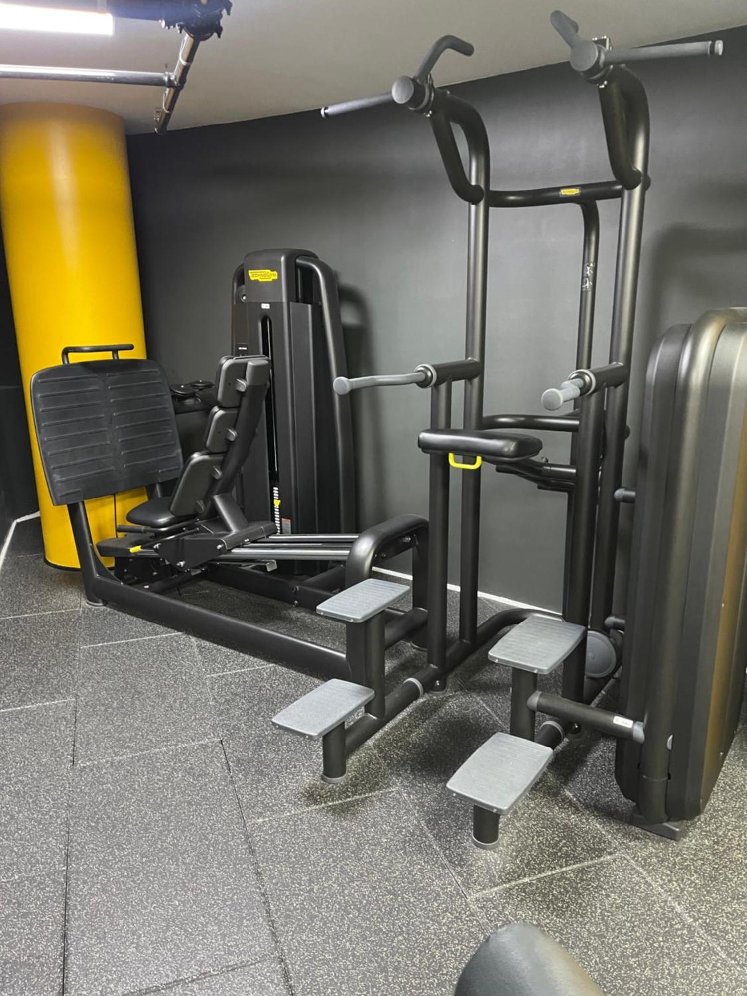 Cozy 1 Bed In Canary Wharf - Near Excel & Greenwich With Gym Acces London Eksteriør billede